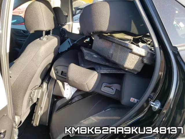 KM8K62AA9KU348137_6.webp