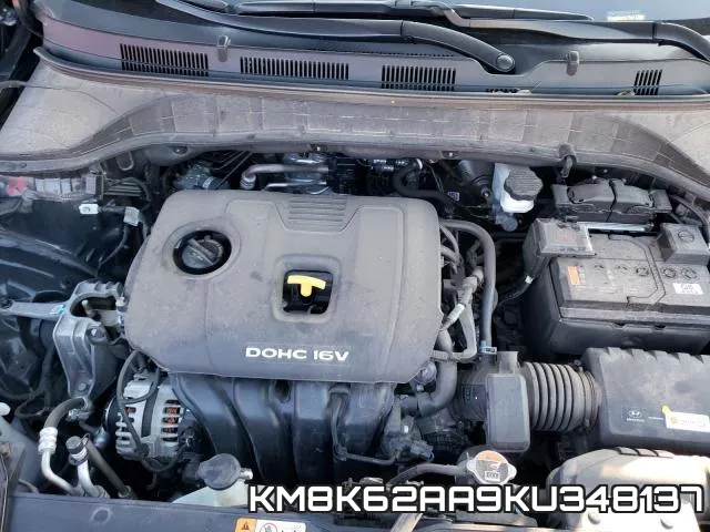 KM8K62AA9KU348137_7.webp