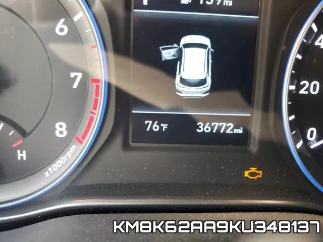 KM8K62AA9KU348137