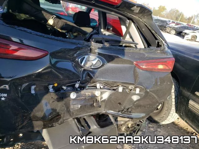 KM8K62AA9KU348137_9.webp