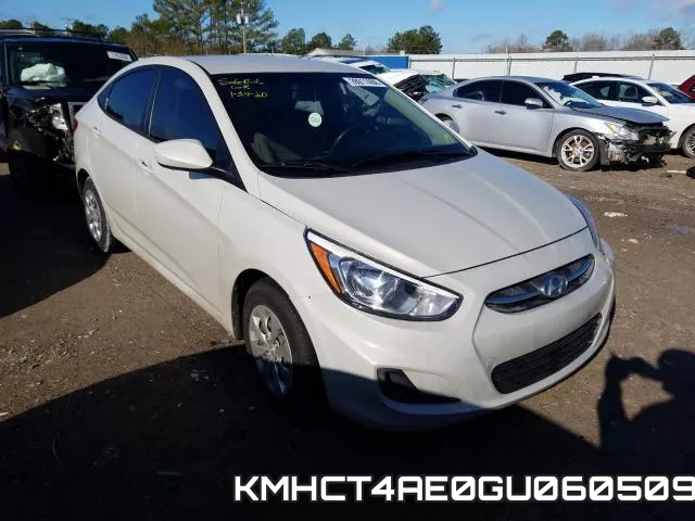 KMHCT4AE0GU060509