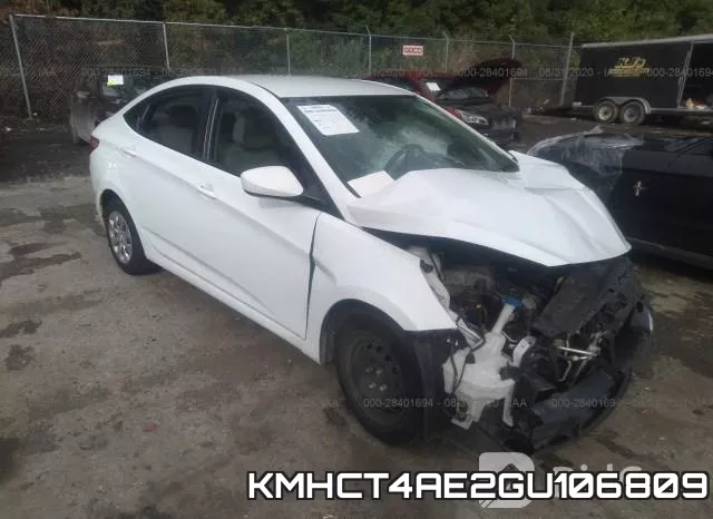 KMHCT4AE2GU106809