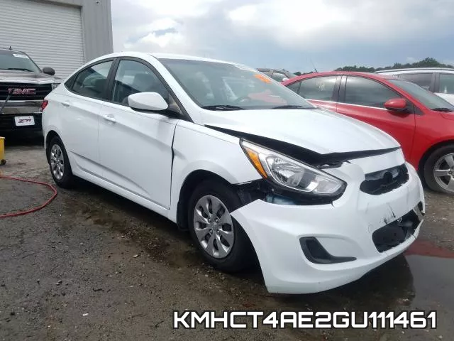 KMHCT4AE2GU111461