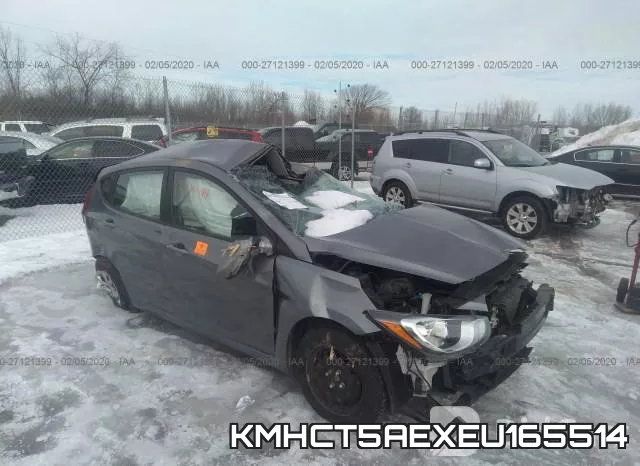 KMHCT5AEXEU165514