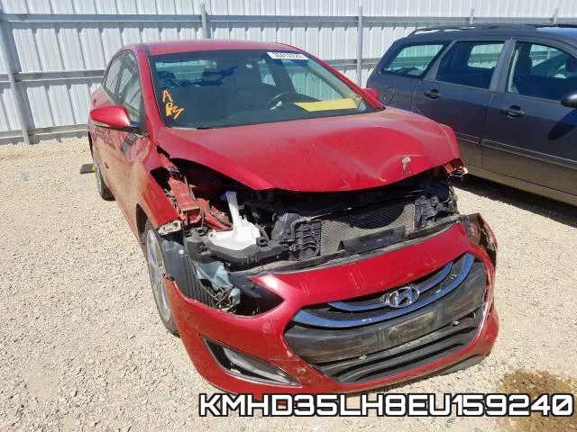 KMHD35LH8EU159240