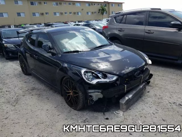 KMHTC6AE9GU281554