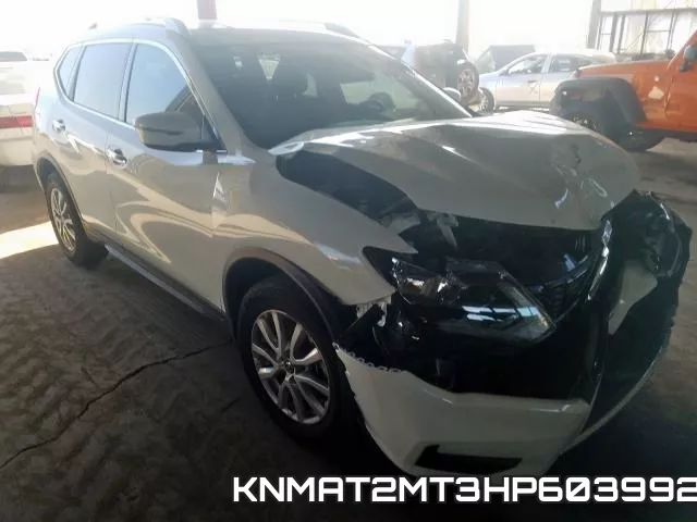 KNMAT2MT3HP603992_1.webp