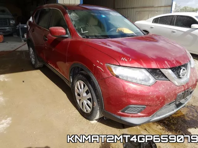KNMAT2MT4GP659079