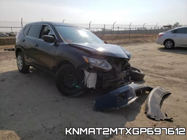 KNMAT2MTXGP697612