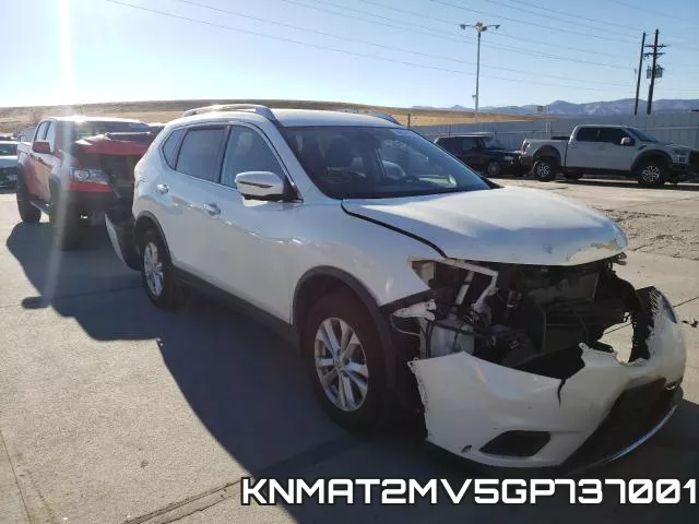 KNMAT2MV5GP737001