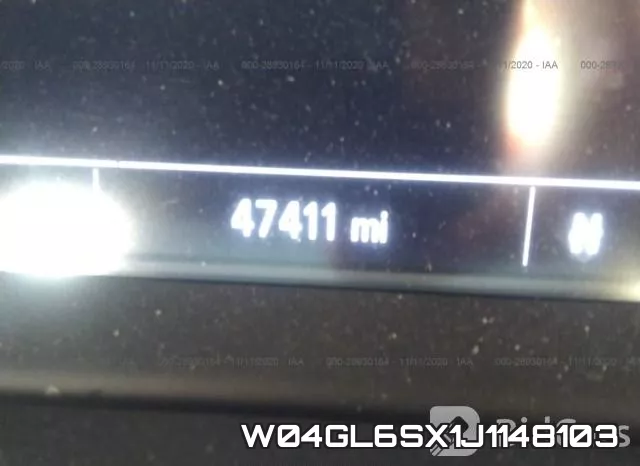 W04GL6SX1J1148103_7.webp