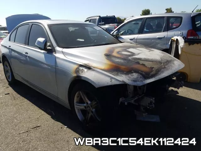 WBA3C1C54EK112424