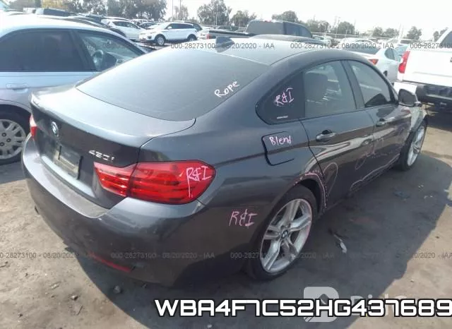 WBA4F7C52HG437689_4.webp