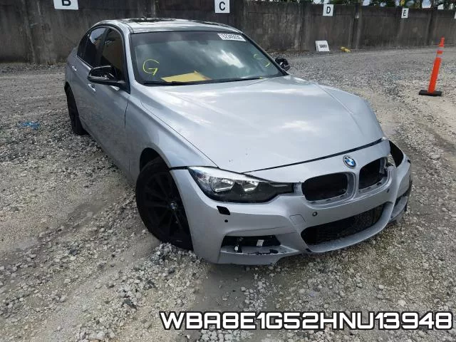 WBA8E1G52HNU13948_1.webp
