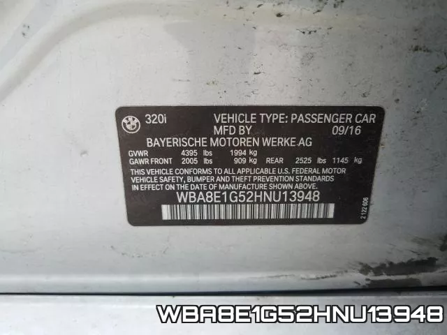 WBA8E1G52HNU13948_10.webp