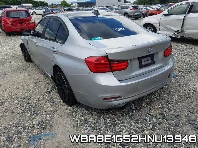 WBA8E1G52HNU13948_3.webp