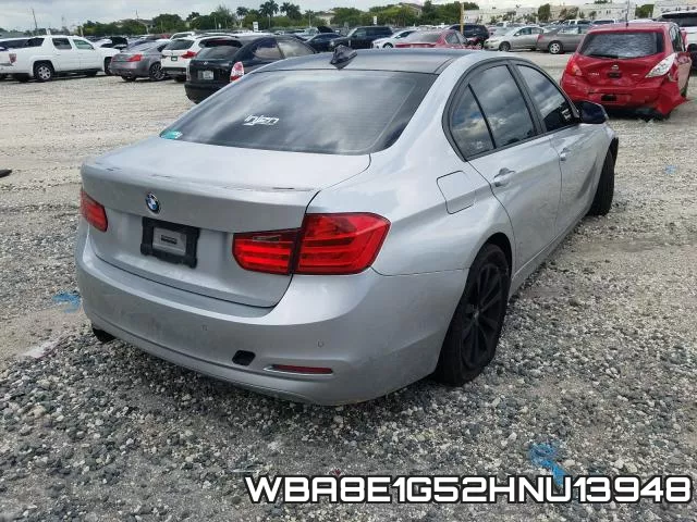 WBA8E1G52HNU13948_4.webp