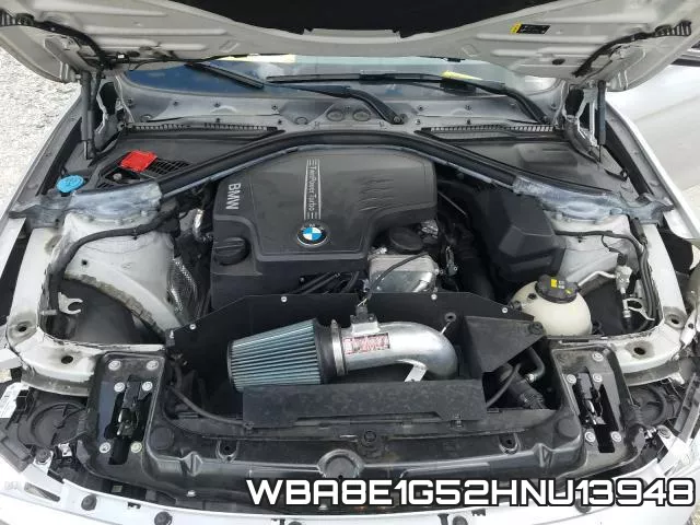 WBA8E1G52HNU13948_7.webp