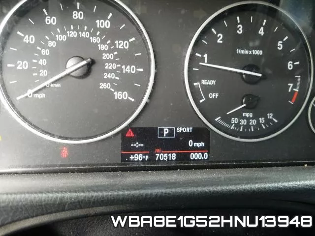 WBA8E1G52HNU13948