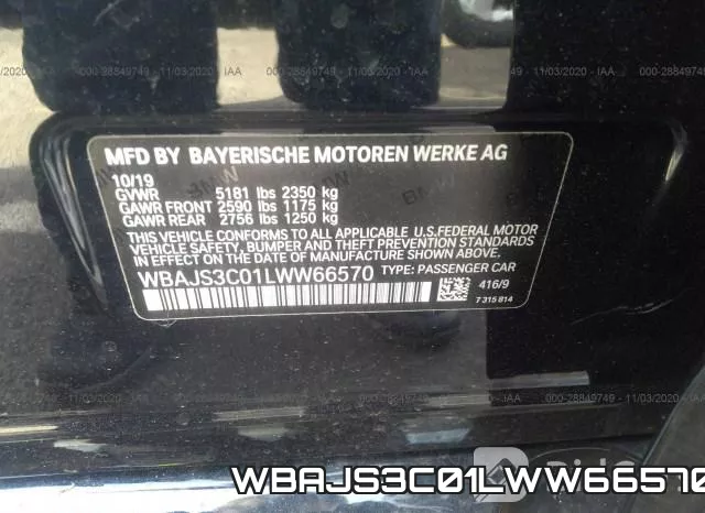 WBAJS3C01LWW66570_9.webp