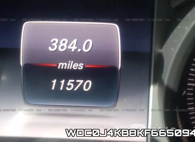 WDC0J4KB8KF665094