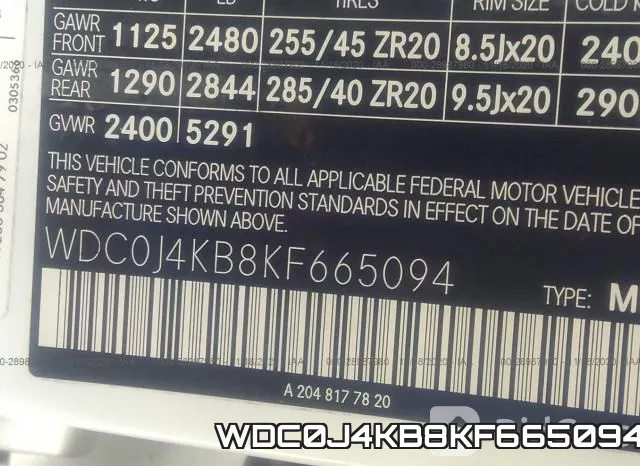 WDC0J4KB8KF665094_9.webp