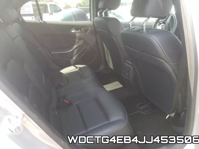 WDCTG4EB4JJ453506_6.webp