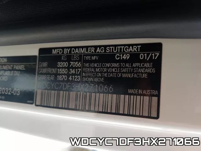WDCYC7DF3HX271066_10.webp