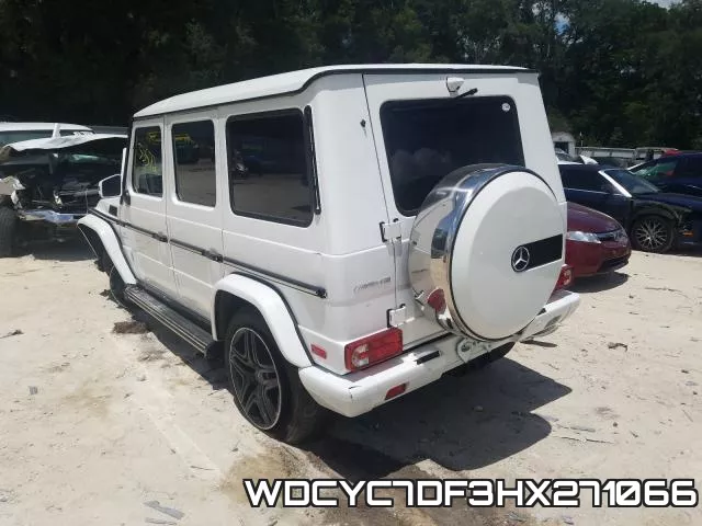 WDCYC7DF3HX271066_3.webp