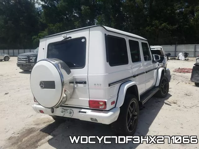 WDCYC7DF3HX271066_4.webp
