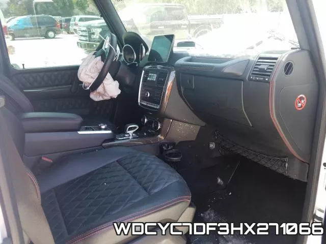 WDCYC7DF3HX271066_5.webp