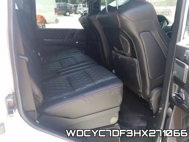 WDCYC7DF3HX271066
