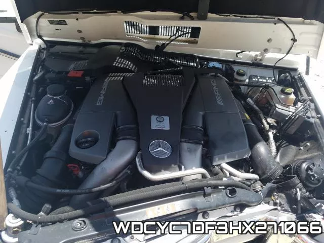 WDCYC7DF3HX271066_7.webp