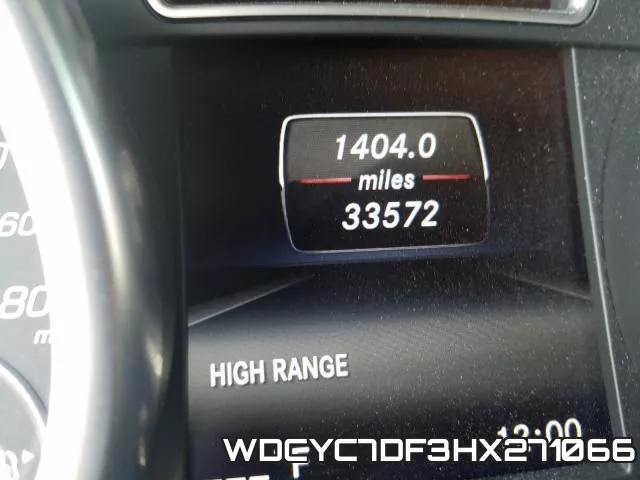 WDCYC7DF3HX271066_8.webp
