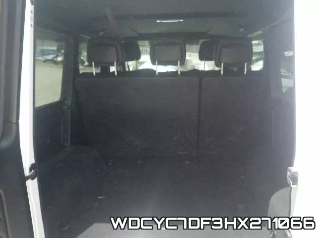 WDCYC7DF3HX271066_9.webp
