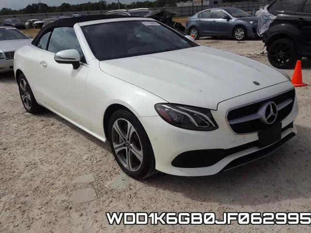 WDD1K6GB0JF062995_1.webp