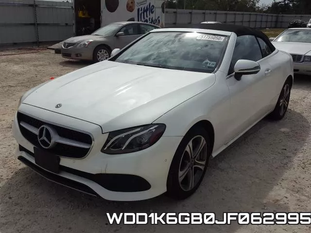 WDD1K6GB0JF062995_2.webp