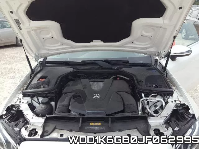 WDD1K6GB0JF062995_7.webp
