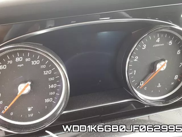 WDD1K6GB0JF062995_8.webp