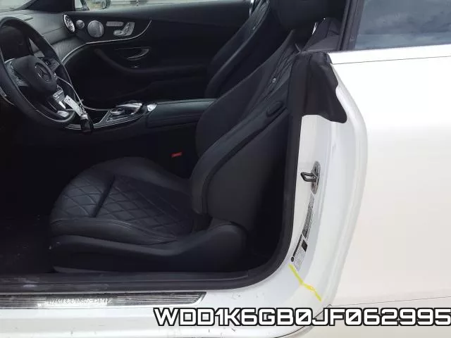 WDD1K6GB0JF062995