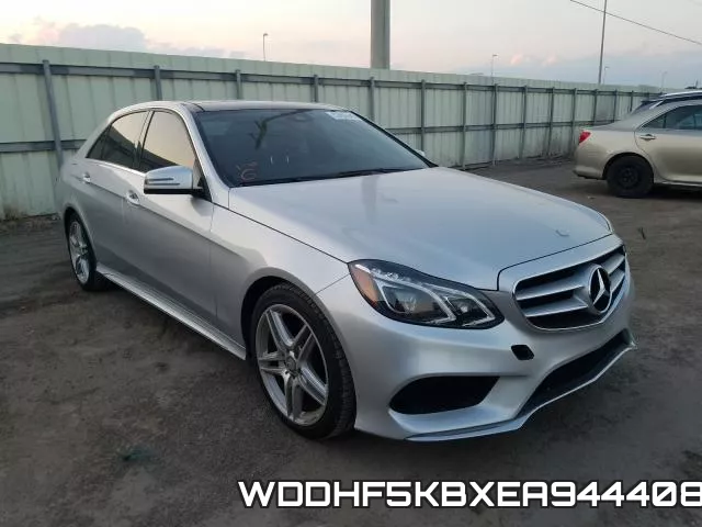 WDDHF5KBXEA944408