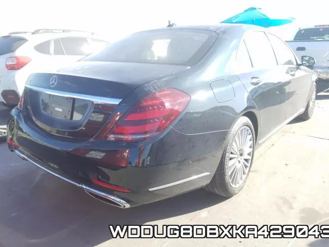 WDDUG8DBXKA429043