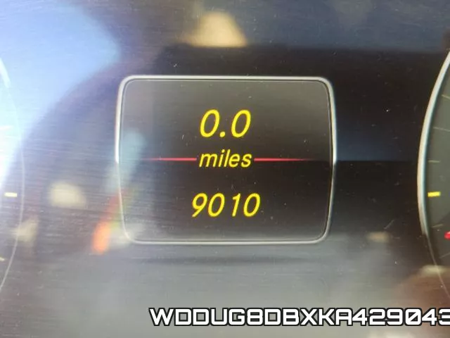 WDDUG8DBXKA429043