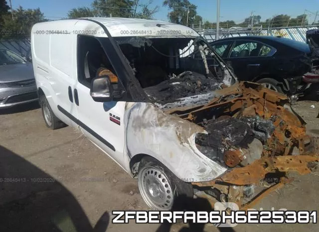 ZFBERFAB6H6E25381_1.webp