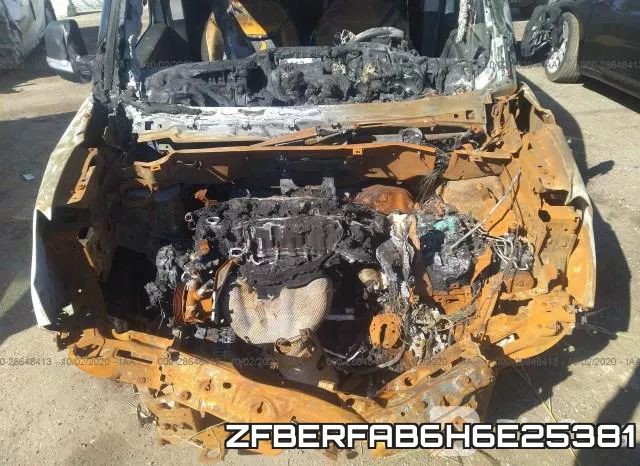 ZFBERFAB6H6E25381_10.webp