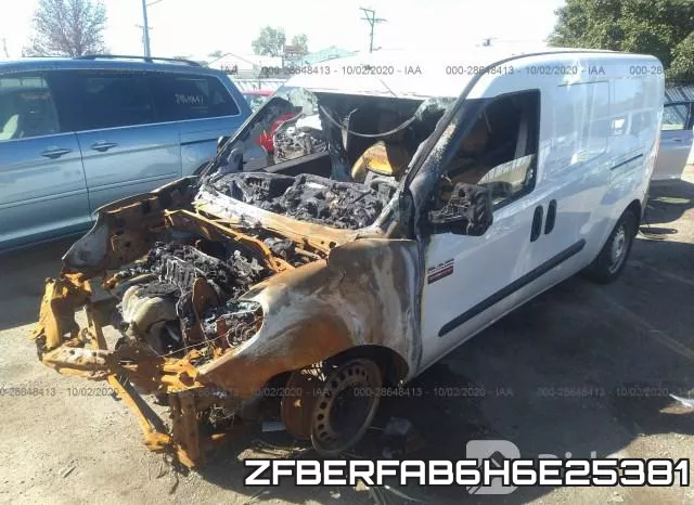 ZFBERFAB6H6E25381_2.webp