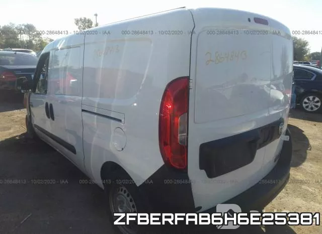 ZFBERFAB6H6E25381