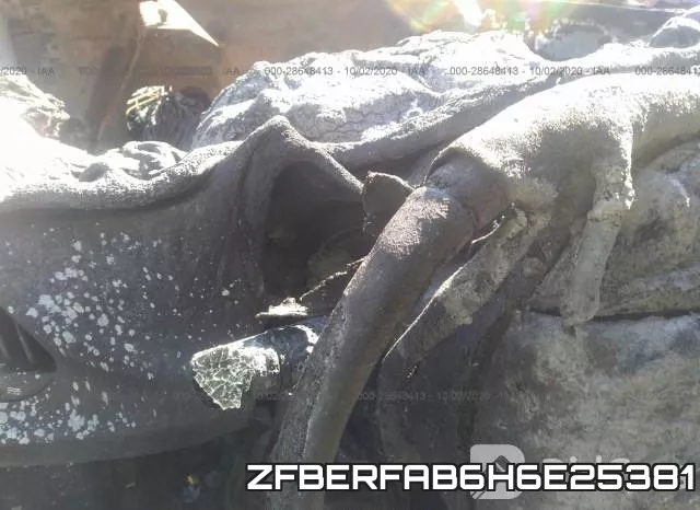 ZFBERFAB6H6E25381_7.webp