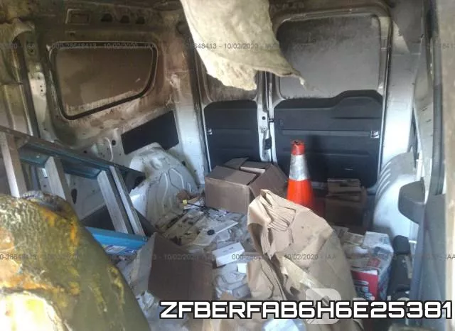 ZFBERFAB6H6E25381_8.webp