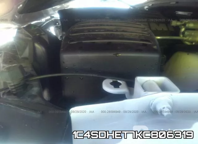 1C4SDHET7KC806319_10.webp